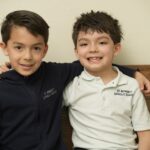 When Faith and Generosity Transform a Family’s Future