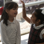 Opening Doors to Catholic Education for All